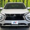 mitsubishi eclipse-cross 2022 -MITSUBISHI--Eclipse Cross 5BA-GK1W--GK1W-0500273---MITSUBISHI--Eclipse Cross 5BA-GK1W--GK1W-0500273- image 15