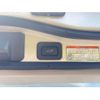 toyota land-cruiser-wagon 2021 -TOYOTA 【袖ヶ浦 313】--Land Cruiser Wagon URJ202W--URJ202-4229448---TOYOTA 【袖ヶ浦 313】--Land Cruiser Wagon URJ202W--URJ202-4229448- image 15
