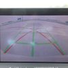 bmw 3-series 2012 646828-Y2025060256F-12 image 26