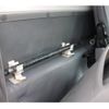 isuzu elf-truck 2013 CFJ1743562 image 70