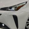 toyota prius 2022 -TOYOTA--Prius 6AA-ZVW51--ZVW51-6228946---TOYOTA--Prius 6AA-ZVW51--ZVW51-6228946- image 12