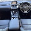 lexus nx 2017 -LEXUS--Lexus NX DBA-AGZ10--AGZ10-1013447---LEXUS--Lexus NX DBA-AGZ10--AGZ10-1013447- image 16