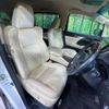 toyota vellfire 2015 -TOYOTA--Vellfire DAA-AYH30W--AYH30-0004597---TOYOTA--Vellfire DAA-AYH30W--AYH30-0004597- image 9