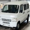 honda acty-van 2013 -HONDA--Acty Van HH5-1907850---HONDA--Acty Van HH5-1907850- image 1