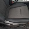 subaru xv 2019 -SUBARU--Subaru XV GT3-067267---SUBARU--Subaru XV GT3-067267- image 9