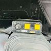 isuzu elf-truck 2011 CFJ1097013 image 24