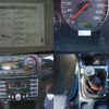 subaru legacy-touring-wagon 1999 quick_quick_GF-BH5_BH5-080363 image 16