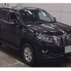 toyota land-cruiser-prado 2021 quick_quick_3DA-GDJ150W_0063504 image 4