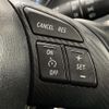 mazda cx-5 2015 -MAZDA--CX-5 LDA-KE2AW--KE2AW-208537---MAZDA--CX-5 LDA-KE2AW--KE2AW-208537- image 9