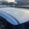 honda n-box-plus 2012 CFJ8997159 image 6