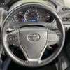 toyota voxy 2015 quick_quick_ZRR80G_ZRR80-0104987 image 13