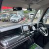 suzuki spacia 2019 CFJ1540367 image 23