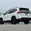 subaru forester 2024 -SUBARU--Forester 4BA-SK5--SK5-069***---SUBARU--Forester 4BA-SK5--SK5-069***- image 29