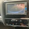 honda fit 2017 CFJ1681503 image 28