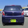 daihatsu mira-e-s 2013 CFJ1563925 image 10
