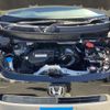 honda n-one 2012 -HONDA--N ONE DBA-JG1--JG1-1006977---HONDA--N ONE DBA-JG1--JG1-1006977- image 10