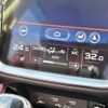 subaru levorg 2020 -SUBARU--Levorg 4BA-VN5--VN5-008030---SUBARU--Levorg 4BA-VN5--VN5-008030- image 19