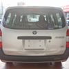 toyota succeed-van 2019 243527AAA image 7