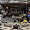 subaru forester 2019 CFJ1649678 image 20