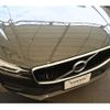 volvo xc60 2020 CFJ1716659 image 21
