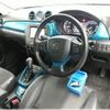suzuki escudo 2016 quick_quick_DBA-YE21S_TSMLYE21S00229879 image 3