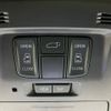 toyota alphard 2016 -TOYOTA--Alphard DBA-AGH35W--AGH35-0010030---TOYOTA--Alphard DBA-AGH35W--AGH35-0010030- image 5