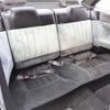 toyota sprinter-trueno 1986 quick_quick_E-AE86_5077791 image 27