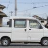 daihatsu hijet-van 2012 quick_quick_EBD-S321W_S321W-0002832 image 17