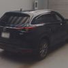mazda cx-8 2019 CFJ1662762 image 2