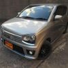 suzuki alto 2017 quick_quick_DBA-HA36S_HA36S-890564 image 13