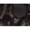 toyota estima 2017 -TOYOTA 【三河 302ｾ3552】--Estima DBA-ACR50W--ACR50-7148273---TOYOTA 【三河 302ｾ3552】--Estima DBA-ACR50W--ACR50-7148273- image 5