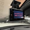 mercedes-benz glc-class 2019 -MERCEDES-BENZ--Benz GLC LDA-253905C--WDC2539052F536040---MERCEDES-BENZ--Benz GLC LDA-253905C--WDC2539052F536040- image 15