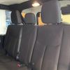chrysler jeep-wrangler 2018 CFJ1721110 image 8