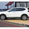 nissan x-trail 2018 CFJ1666251 image 17