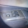 toyota townace-van 2010 CFJ1851120 image 19