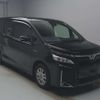 toyota voxy 2018 -TOYOTA--Voxy DAA-ZWR80G--ZWR80-0334957---TOYOTA--Voxy DAA-ZWR80G--ZWR80-0334957- image 7