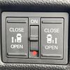 honda n-box 2019 -HONDA--N BOX 6BA-JF3--JF3-1400496---HONDA--N BOX 6BA-JF3--JF3-1400496- image 19