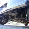 toyota pixis-space 2015 CFJ1814274 image 28