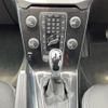 volvo v40 2017 quick_quick_MB4154T_YV1MV2920J2471699 image 9