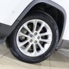 chrysler jeep-cherokee 2019 -CHRYSLER--Jeep Cherokee ABA-KL24--1C4PJMGB0KD348922---CHRYSLER--Jeep Cherokee ABA-KL24--1C4PJMGB0KD348922- image 27