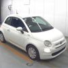 fiat 500 2022 quick_quick_3BA-31212_ZFABF18G4NJF90223 image 1