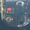 daihatsu tanto 2015 GOO_JP_700056140630250711002 image 10
