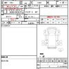 daihatsu hijet-truck 2018 CFJ1764383 image 21