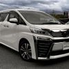 toyota vellfire 2018 -TOYOTA--Vellfire DBA-GGH35W--GGH35-0008947---TOYOTA--Vellfire DBA-GGH35W--GGH35-0008947- image 1