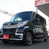 daihatsu tanto 2018 -DAIHATSU--Tanto DBA-LA600S--LA600S-0694495---DAIHATSU--Tanto DBA-LA600S--LA600S-0694495- image 7