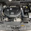 mazda cx-8 2018 -MAZDA--CX-8 3DA-KG2P--KG2P-106459---MAZDA--CX-8 3DA-KG2P--KG2P-106459- image 20