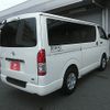 toyota hiace-van 2022 -TOYOTA--Hiace Van 3BF-TRH200V--TRH200-5052266---TOYOTA--Hiace Van 3BF-TRH200V--TRH200-5052266- image 20