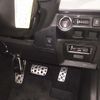 subaru levorg 2016 CFJ1835184 image 9
