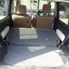 daihatsu mira-cocoa 2013 -DAIHATSU--Mira Cocoa DBA-L685S--L685S-0017112---DAIHATSU--Mira Cocoa DBA-L685S--L685S-0017112- image 10