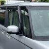 honda n-box 2018 GOO_JP_700055065930250530001 image 54